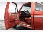Thumbnail Photo 45 for 1985 Ford F150